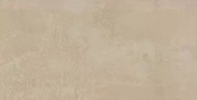Керамогранит Atlas Concorde