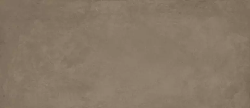 Керамогранит Atlas Concorde