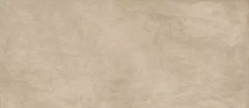 Керамогранит Atlas Concorde
