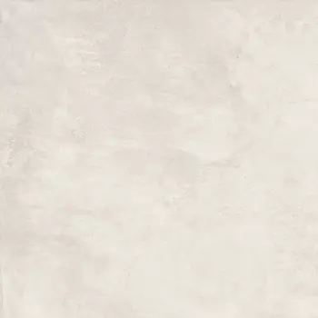 Керамогранит Atlas Concorde