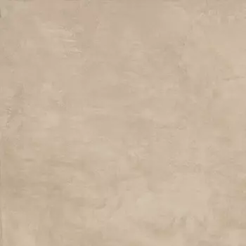 Керамогранит Atlas Concorde