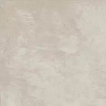 Керамогранит Atlas Concorde