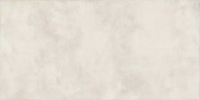 Керамогранит Atlas Concorde