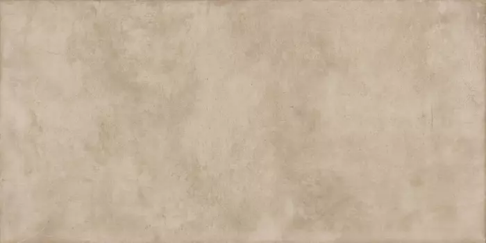 Керамогранит Atlas Concorde