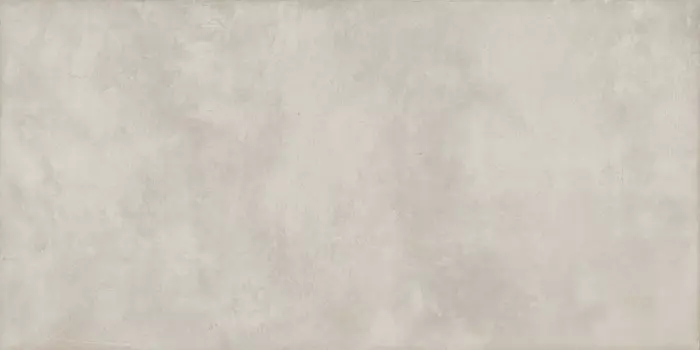 Керамогранит Atlas Concorde