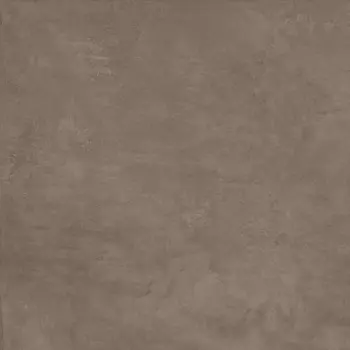 Керамогранит Atlas Concorde