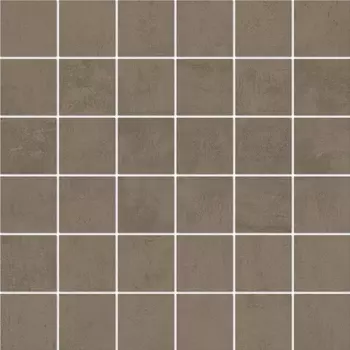 Керамогранит Atlas Concorde