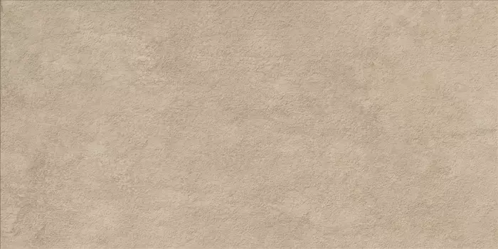 Керамогранит Atlas Concorde