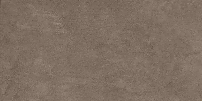 Керамогранит Atlas Concorde