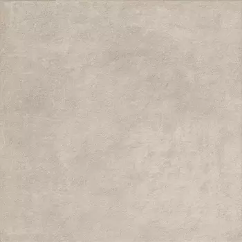 Керамогранит Atlas Concorde