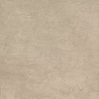 Керамогранит Atlas Concorde