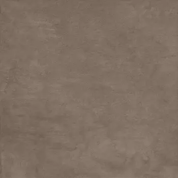 Керамогранит Atlas Concorde