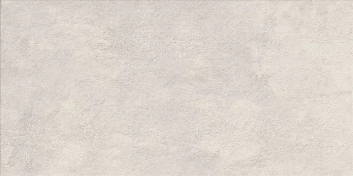 Керамогранит Atlas Concorde