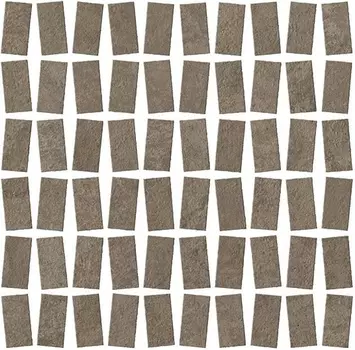 Керамогранит Atlas Concorde