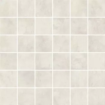 Керамогранит Atlas Concorde