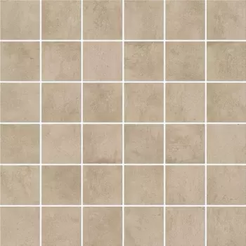 Керамогранит Atlas Concorde