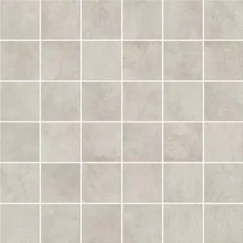 Керамогранит Atlas Concorde