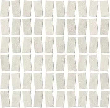 Керамогранит Atlas Concorde