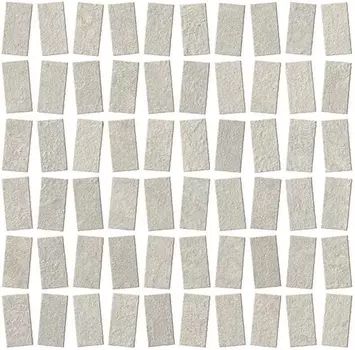 Керамогранит Atlas Concorde