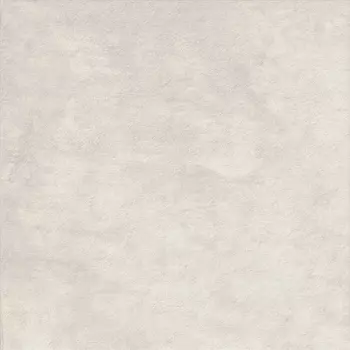 Керамогранит Atlas Concorde