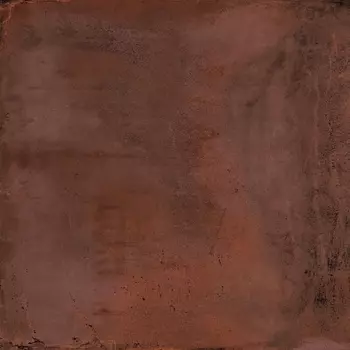 Керамогранит Atlas Concorde