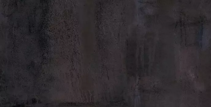 Керамогранит Atlas Concorde