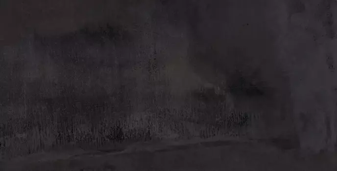 Керамогранит Atlas Concorde