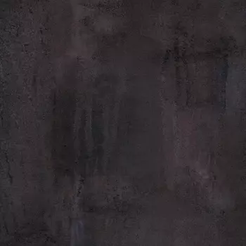 Керамогранит Atlas Concorde