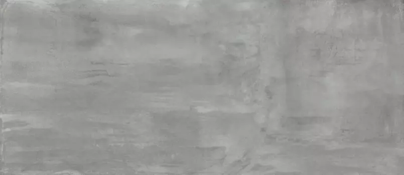 Керамогранит Atlas Concorde