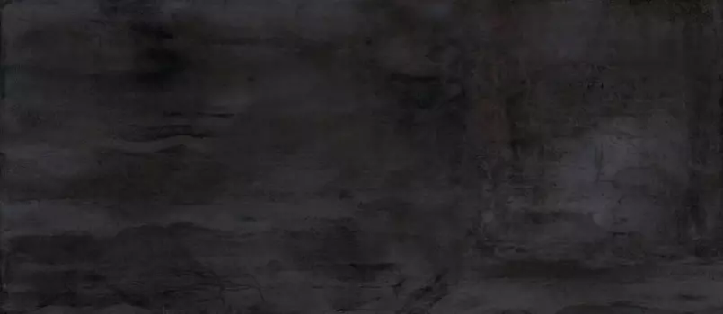 Керамогранит Atlas Concorde