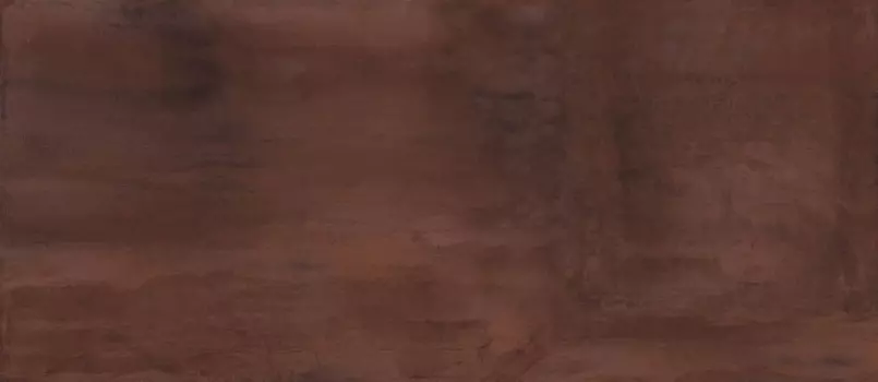 Керамогранит Atlas Concorde