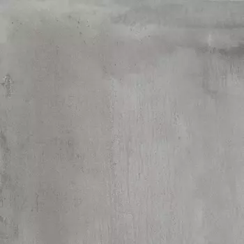 Керамогранит Atlas Concorde