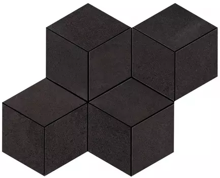 Керамогранит Atlas Concorde