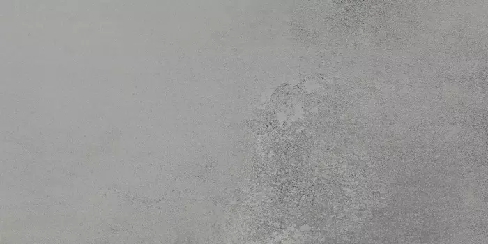 Керамогранит Atlas Concorde