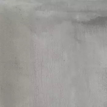 Керамогранит Atlas Concorde