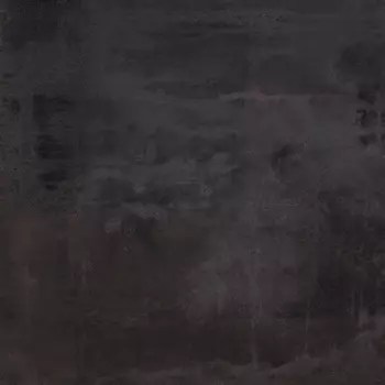 Керамогранит Atlas Concorde