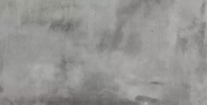 Керамогранит Atlas Concorde