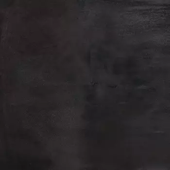 Керамогранит Atlas Concorde