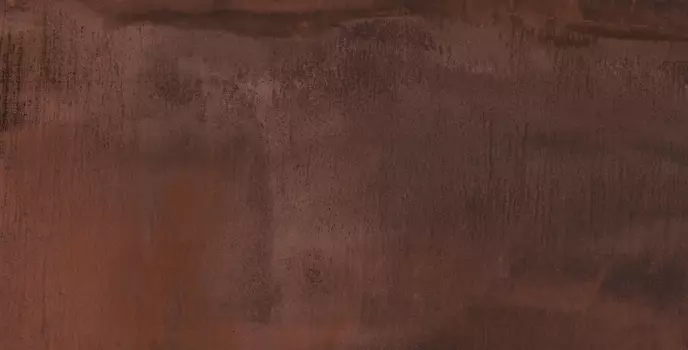 Керамогранит Atlas Concorde