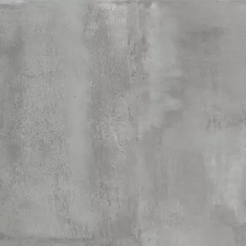 Керамогранит Atlas Concorde