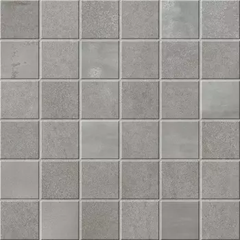 Керамогранит Atlas Concorde