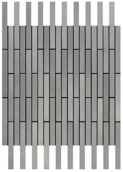 Керамогранит Atlas Concorde