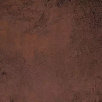 Керамогранит Atlas Concorde