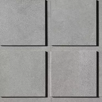 Керамогранит Atlas Concorde