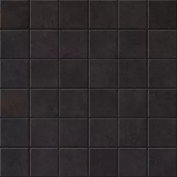 Керамогранит Atlas Concorde