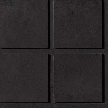 Керамогранит Atlas Concorde