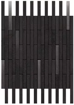 Керамогранит Atlas Concorde