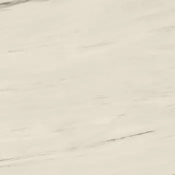 Керамогранит Atlas Concorde