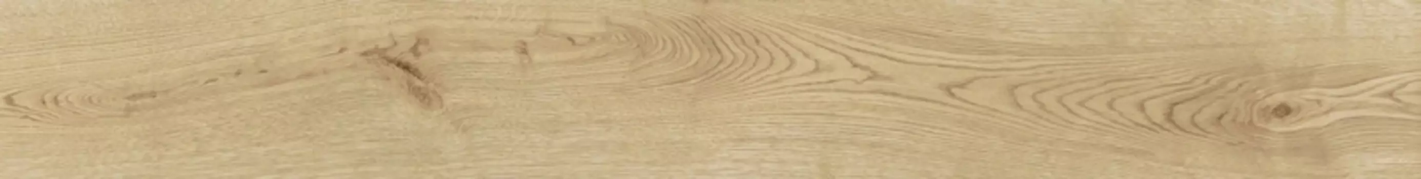 Керамогранит Atlas Concorde