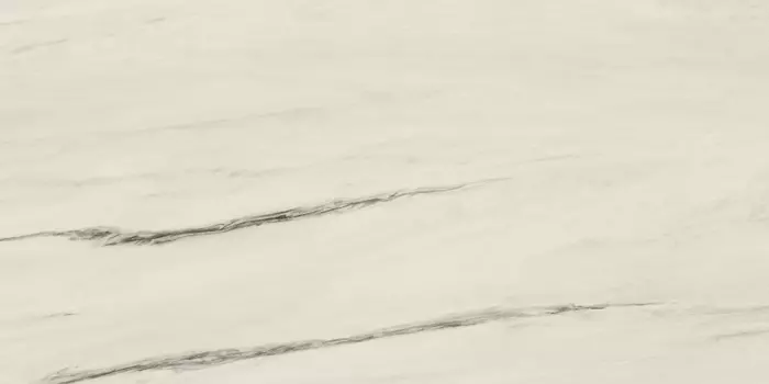 Керамогранит Atlas Concorde